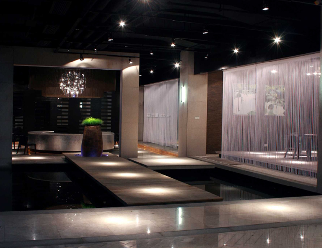 杭州上城高端足疗