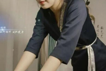 杭州上城桑拿会所之心血管适应性训练